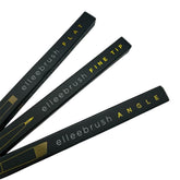 ELLEEBANA ELLEEBRUSH TRILOGY